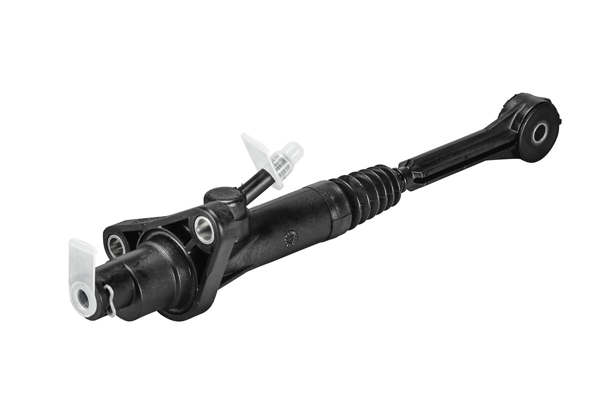 VALEO 804627 Master Cylinder, clutch for ALFA ROMEO